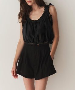 Riverbendrobes.shop26eeff16cf 4