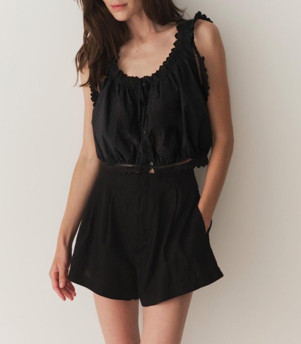 Riverbendrobes.shop26eeff16cf 4