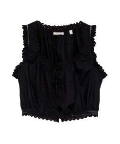 Riverbendrobes.shop26eeff16cf 5