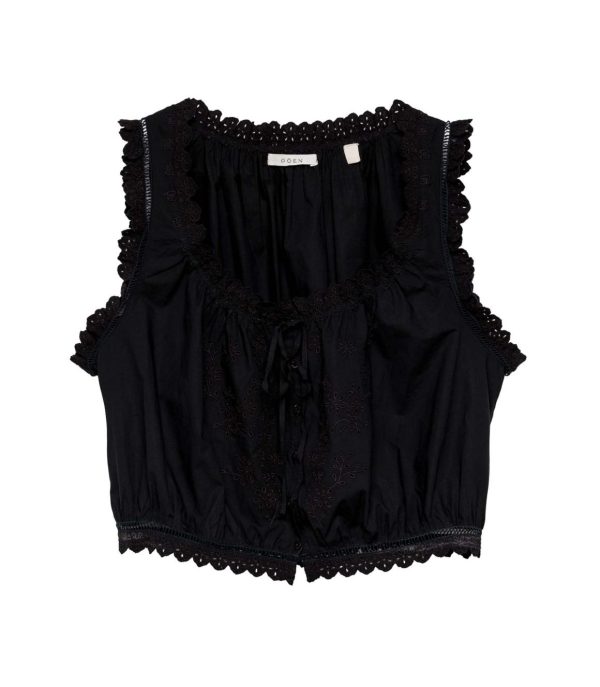 Riverbendrobes.shop26eeff16cf 5