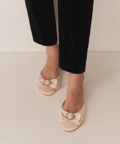 Riverbendrobes.shop278bb1881d 1