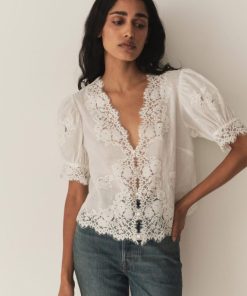 Riverbendrobes.shop27dccdb6c1 1