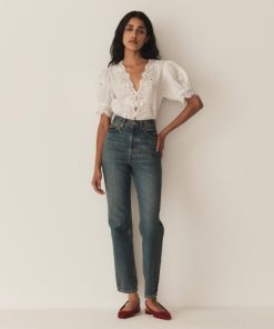 Riverbendrobes.shop27dccdb6c1 2