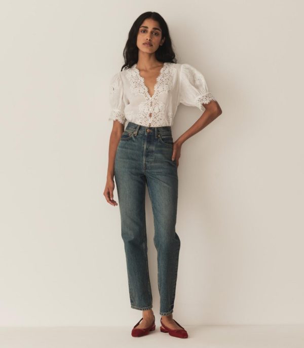 Riverbendrobes.shop27dccdb6c1 2