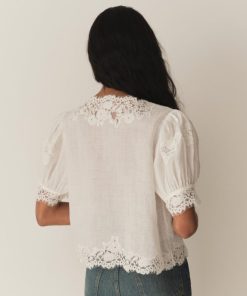 Riverbendrobes.shop27dccdb6c1 3