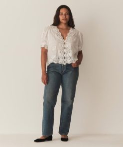 Riverbendrobes.shop27dccdb6c1 4