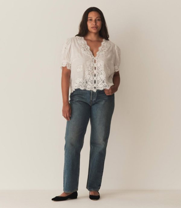 Riverbendrobes.shop27dccdb6c1 4