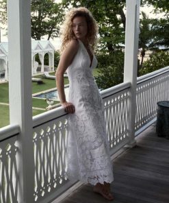 Riverbendrobes.shop2889827aa4 1