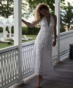 Riverbendrobes.shop2889827aa4 2