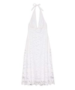 Riverbendrobes.shop2889827aa4 5