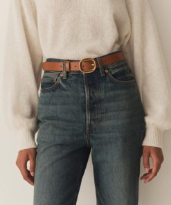 Riverbendrobes.shop28e9fe36e1 1