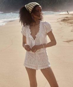 Riverbendrobes.shop28fb9d75ee 2