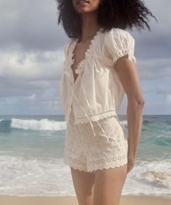 Riverbendrobes.shop28fb9d75ee 3