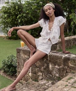 Riverbendrobes.shop28fb9d75ee 4