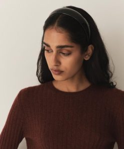 Riverbendrobes.shop2d52451ac7 1