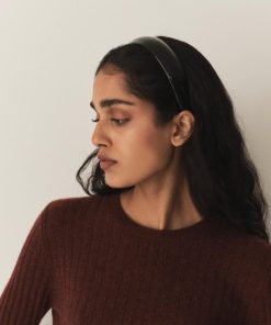 Riverbendrobes.shop2d52451ac7 2