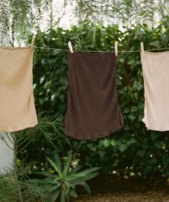 Riverbendrobes.shop2e34ac1244 2