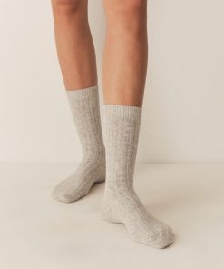 Riverbendrobes.shop2e80269b58 2