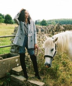 Riverbendrobes.shop2eda61447a 2