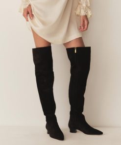 Riverbendrobes.shop2eda61447a 3