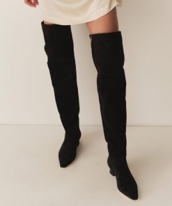 Riverbendrobes.shop2eda61447a 4