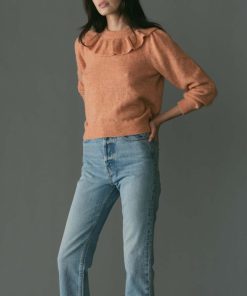 Riverbendrobes.shop300b6e6b72 1