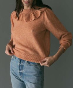 Riverbendrobes.shop300b6e6b72 4