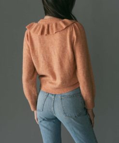 Riverbendrobes.shop300b6e6b72 5