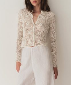 Riverbendrobes.shop317e63c6c2 1