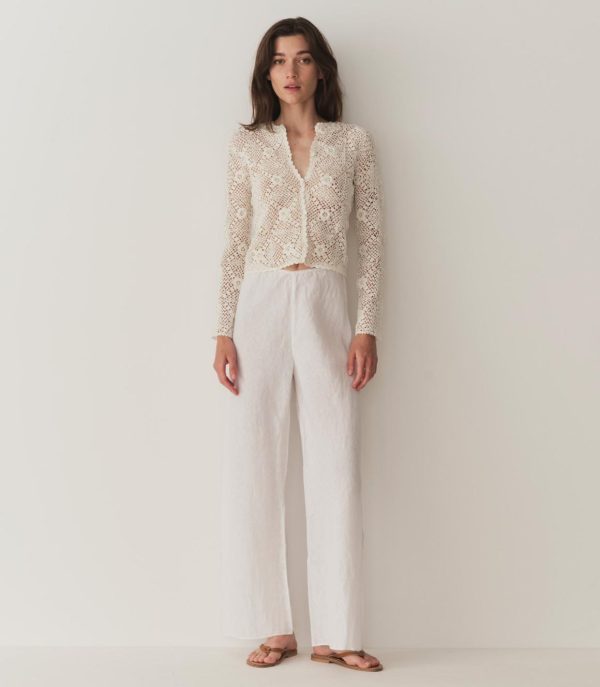 Riverbendrobes.shop317e63c6c2 2