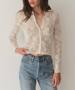 Riverbendrobes.shop317e63c6c2 3