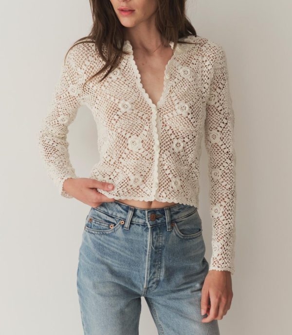 Riverbendrobes.shop317e63c6c2 3