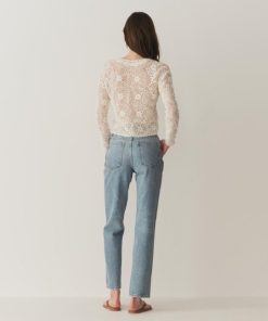 Riverbendrobes.shop317e63c6c2 4