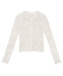 Riverbendrobes.shop317e63c6c2 5