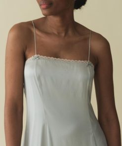 Riverbendrobes.shop31f943d141 2