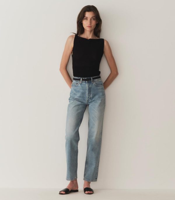 Riverbendrobes.shop33c6997f56 4