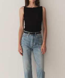 Riverbendrobes.shop33c6997f56 5