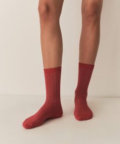 Riverbendrobes.shop3421877881 1