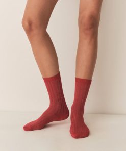 Riverbendrobes.shop3421877881 2