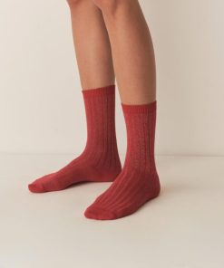 Riverbendrobes.shop3421877881 3