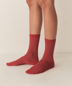 Riverbendrobes.shop3421877881 4