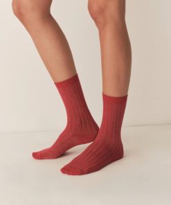 Riverbendrobes.shop3421877881 5