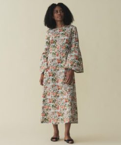 Riverbendrobes.shop3443eb3244 2