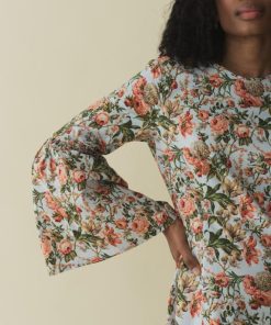 Riverbendrobes.shop3443eb3244 3