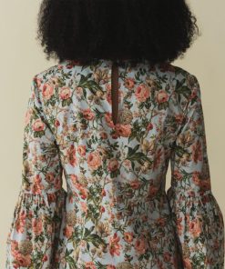 Riverbendrobes.shop3443eb3244 4