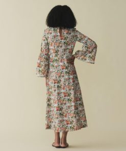 Riverbendrobes.shop3443eb3244 5