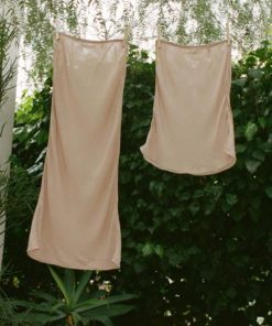 Riverbendrobes.shop3452019c25 1