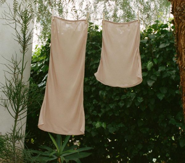 Riverbendrobes.shop3452019c25 1