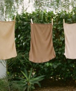 Riverbendrobes.shop3452019c25 2