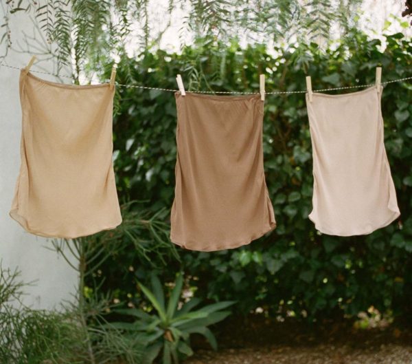 Riverbendrobes.shop3452019c25 2